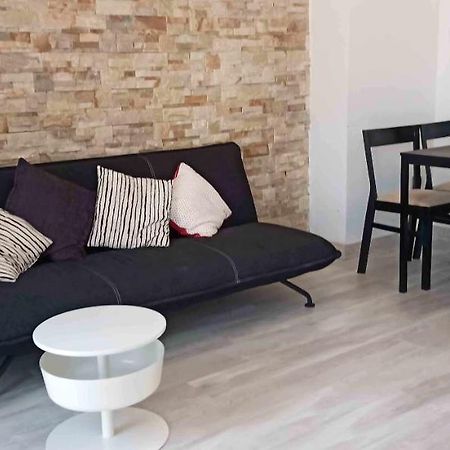 Precioso Apartamento en Centro Histórico Málaga Exterior foto